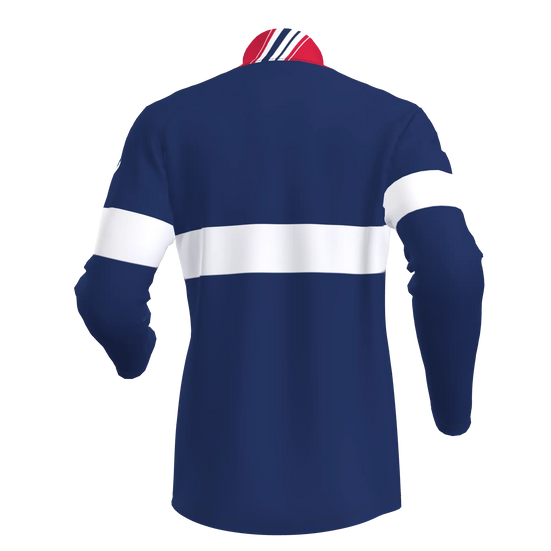 Flex 3.0 Shirt LS Women
