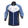 Trainer 3.0 Jacket Jr