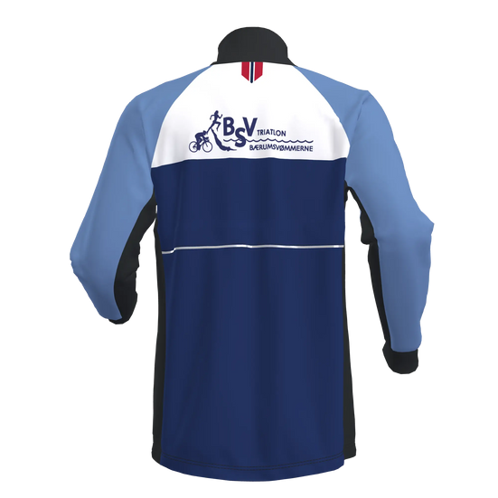 Trainer 3.0 Jacket Jr
