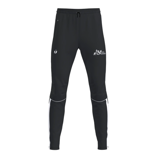 Trainer 3.0 Pants Jr