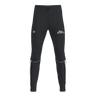 Trainer 3.0 Pants Men