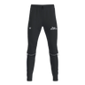 Trainer 3.0 Pants Jr