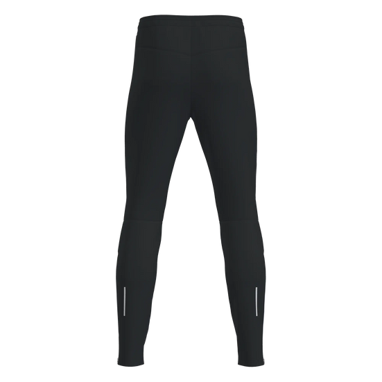 Trainer 3.0 Pants Men