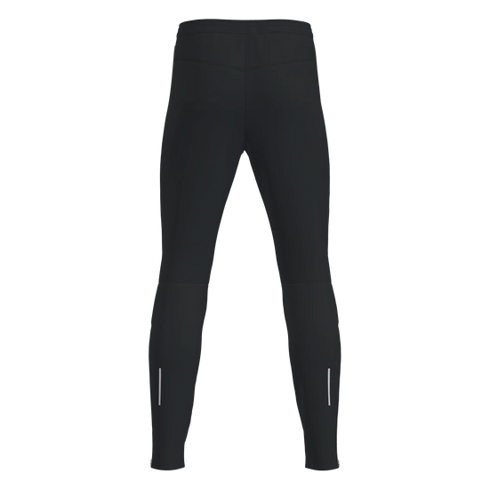 Trainer 3.0 Pants Jr