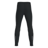 Trainer 3.0 Pants Jr