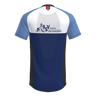 Run T-Shirt SS Men