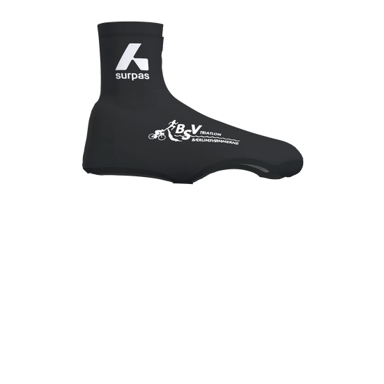 Cycling Shoe Covers