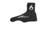 Cycling Shoe Covers