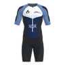 Drive 2 Speedsuit Men
