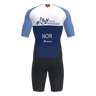 Drive 2 Speedsuit Jr