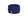 Bi-Elastic Headband