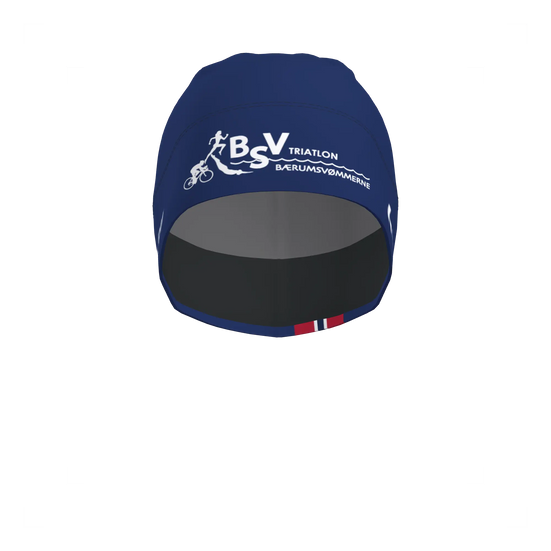 Pulse Cap