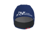 Pulse Cap