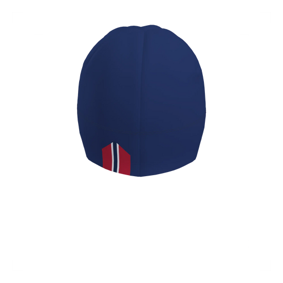 Pulse Cap
