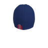 Pulse Cap