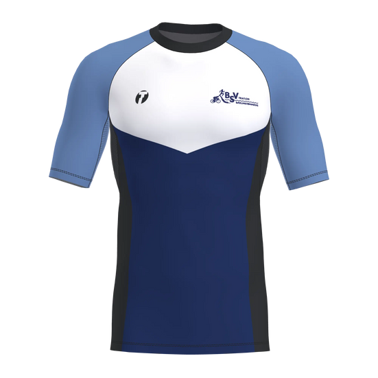 Core Ultralight Shirt SS Men