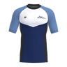 Core Ultralight Shirt SS Men