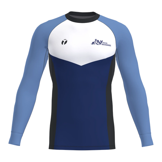 Core Ultralight Shirt LS Men