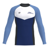 Core Ultralight Shirt LS Men