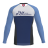 Core Ultralight Shirt LS Men