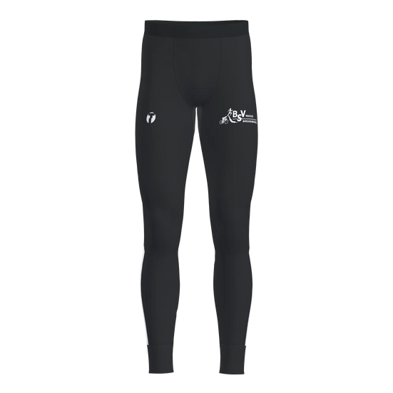 Core Ultralight Tights Men