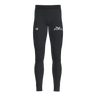 Core Ultralight Tights Men