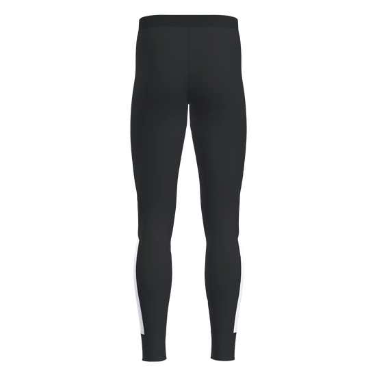 Core Ultralight Tights Men