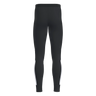 Core Ultralight Tights Men