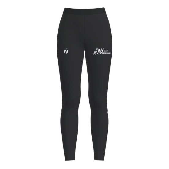 Core Ultralight Tights Women