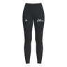 Core Ultralight Tights Women