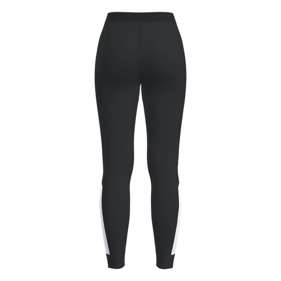 Core Ultralight Tights Women