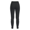 Core Ultralight Tights Women