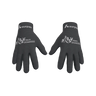 Reflect Run Gloves
