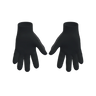 Reflect Run Gloves