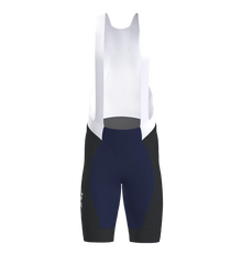 Aero 2.0 Bib Shorts Men