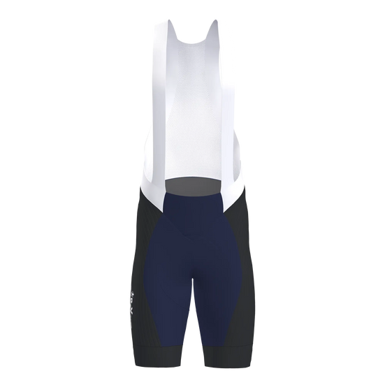 Aero 2.0 Bib Shorts Women