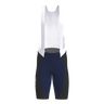 Aero 2.0 Bib Shorts Women