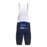 Aero 2.0 Bib Shorts Women