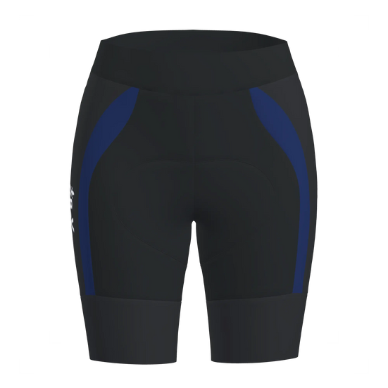 Pro 3.0 Shorts Dame