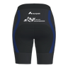 Pro 3.0 Shorts Dame