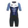Aero 4 Speedsuit LD Women