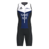 Drive 2 Skinsuit Men