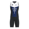 Drive 2 Skinsuit Women