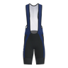 Pro 3.0 Bib Sykkelshorts Dame