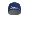 Bi-Elastic Air Headband