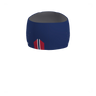 Bi-Elastic Air Headband