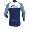 Elite Lightweight Jakke Herre