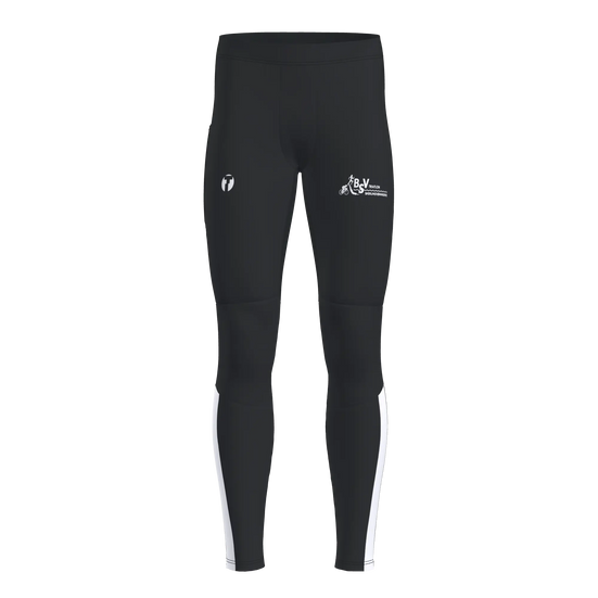 Trainer Long Tights Jr