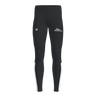Trainer Long Tights Jr
