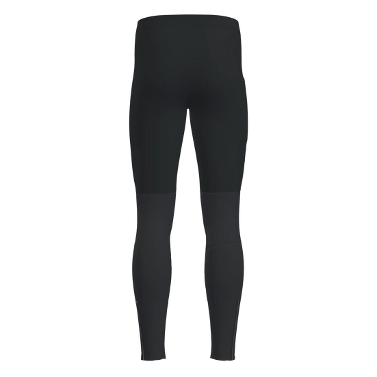 Trainer Long Tights Jr